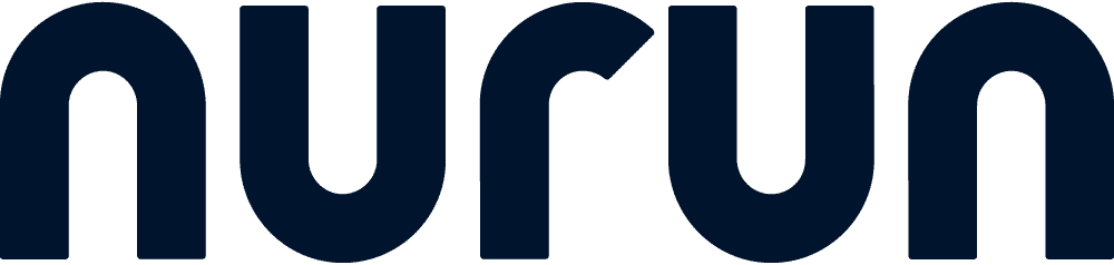 Nurun