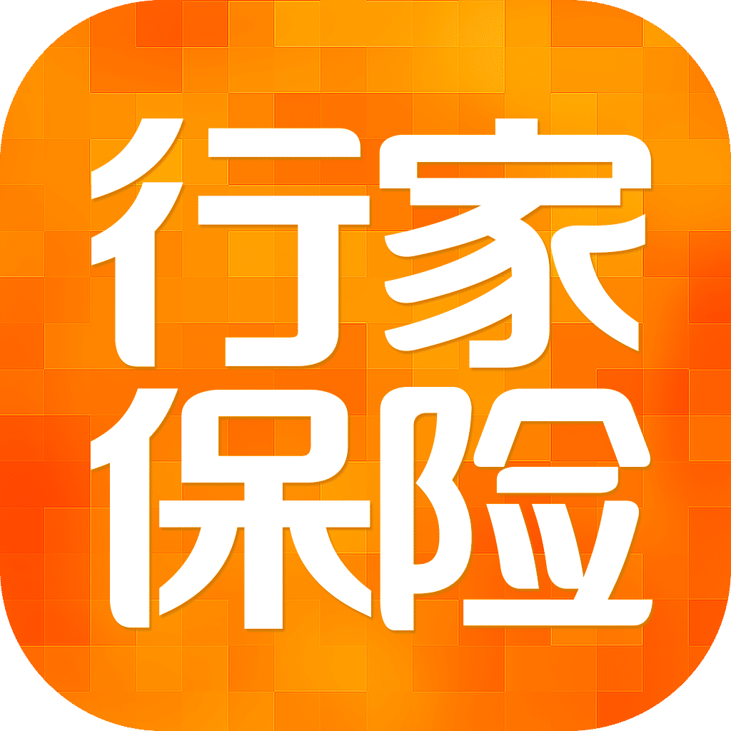 HANGJIA.COM