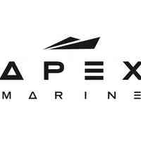 APEX