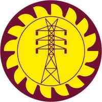 Ceylon Electricity Board