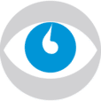 Clinica de Ojos Opeluce SAS