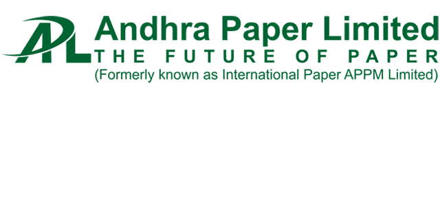 Andhra Paper