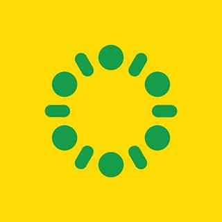 Dishio
