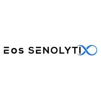 Eos SENOLYTIX, Inc.