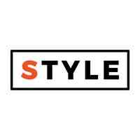 Style