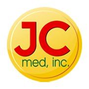 JC Medical Inc.