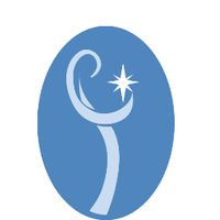 Morning Star Obstetrics & Gynecology PC