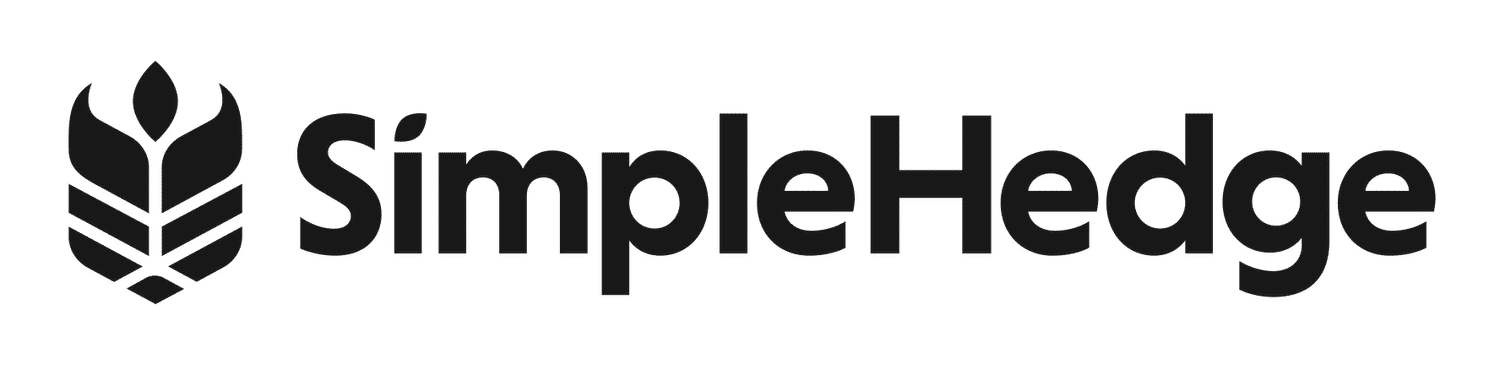 SimpleHedge