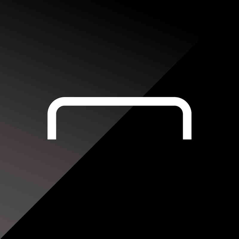Hyundai Card