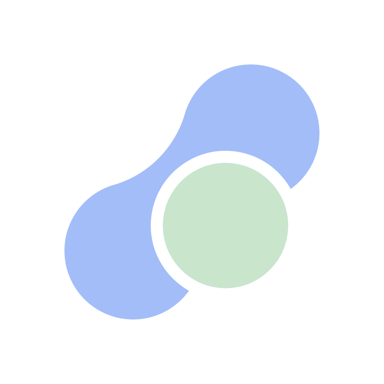 Taxa Technologies, Inc.