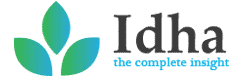 Idha Mindcare