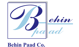 Behin Paad Pharmaceutical Co.