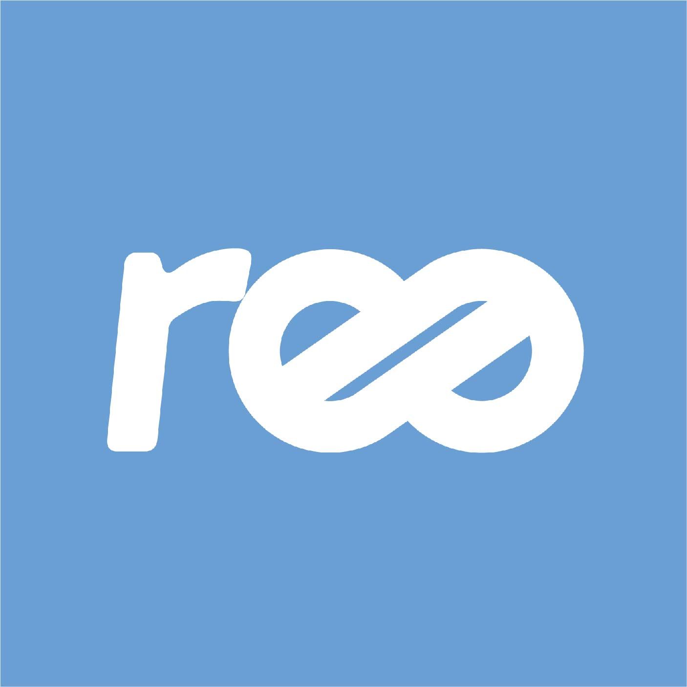 Reeteil logo