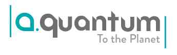 a.Quantum