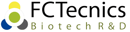FCTecnics