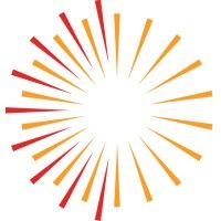 Kirilys Therapeutics, Inc.