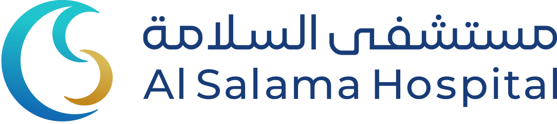 Al Salama Hospital