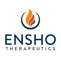 Ensho Therapeutics, Inc.