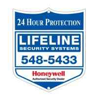 Lifeline Fire & Security