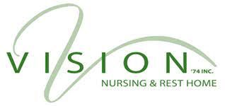 Vision '74, Inc.