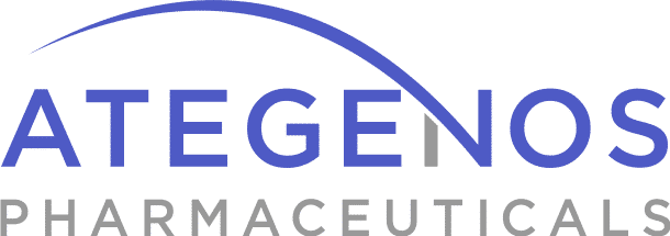Ategenos Pharmaceuticals Inc.