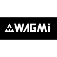 WAGMi Ventures