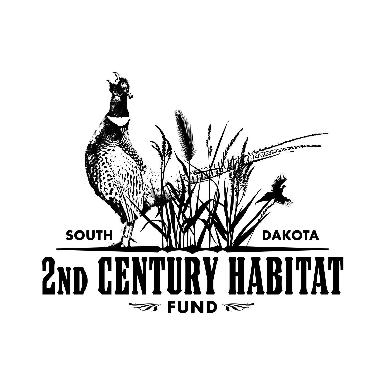 Second Century Habitat