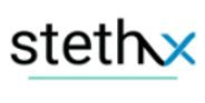 StethX Microsystems