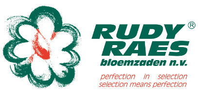 Rudy Raes Bloemzaden nv