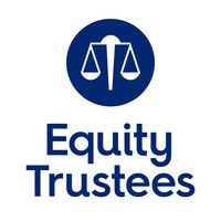 Equity Trustees