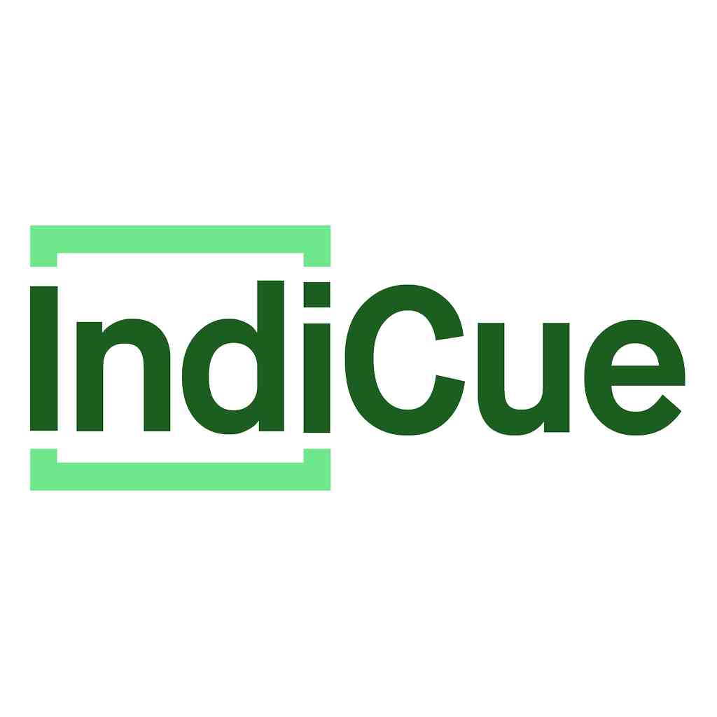 IndiCue