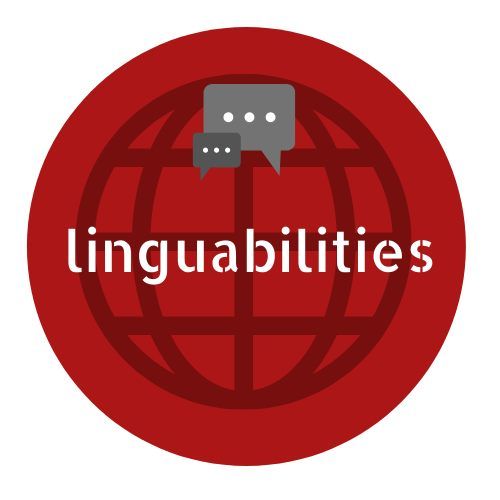 Linguabilities, Llc.