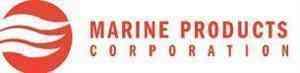 Marine Products