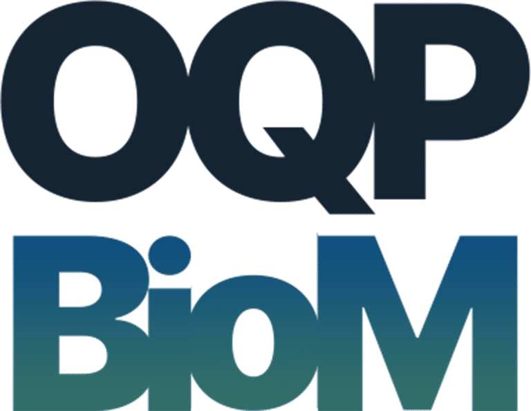 OQ BioM Co., Ltd.