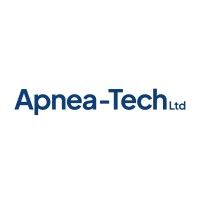 Apnea-Tech Ltd.
