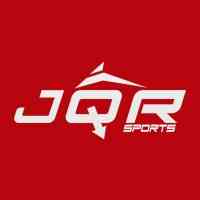 JQR Sports