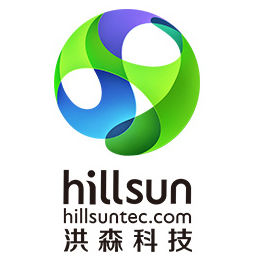 HillSun