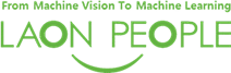 LaonPeople