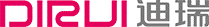 Dirui Industrial