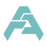 FACT II Acquisition Corp.