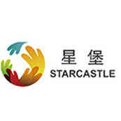STARCASTLE