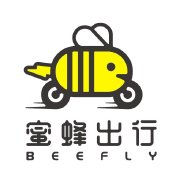 Beefly