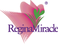 Regina Miracle International Holdings