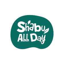 Shabu All Day