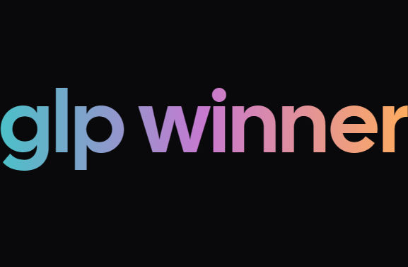 GLP Winner