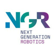 Next Generation Robotics