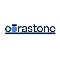 Corastone