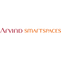 Arvind Smartspaces