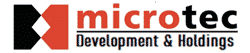 Microtec Development & Holdings