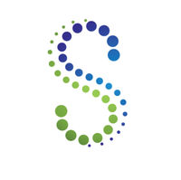 Sylvana Medical & Aesthetics Center